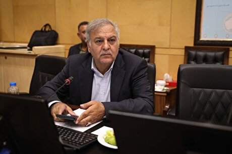 خودروسازان مستندات قیمت‌گذاری را به شورای رقابت ارائه دهند