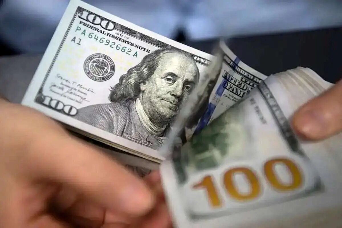 صندوق‌های سرمایه‌گذاری ارزی، کلید ورود ارز‌های خانگی به بخش تولید