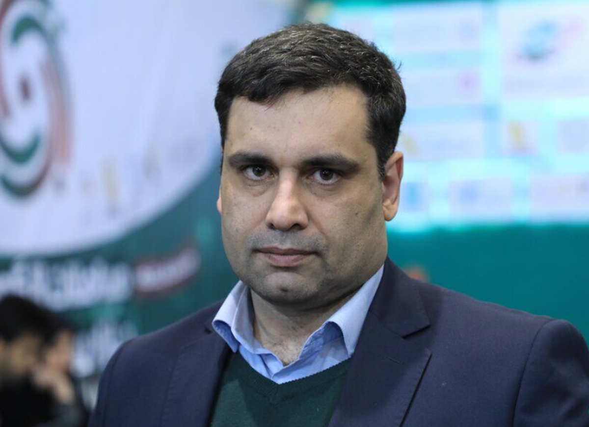 گواهی سپرده سرب، گام جدید بورس کالا برای تعمیق بازار و تأمین مالی تولید