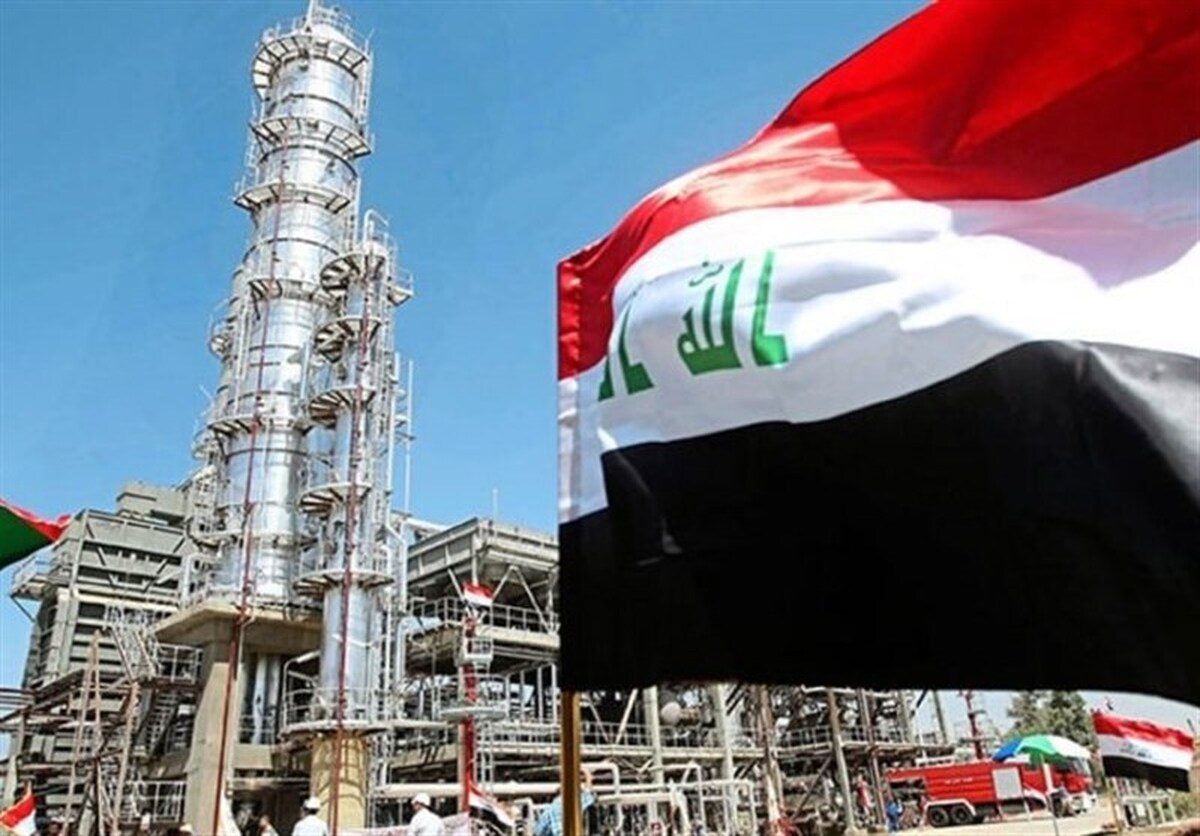 عراق با تهدید به خروج از اوپک، برای سهمیه بیشتر می‌جنگد