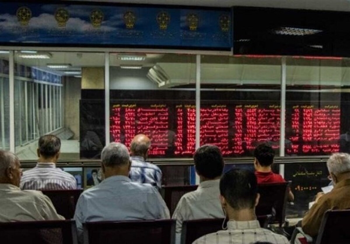 ۱۶۰ هزار سهامدار جدید به بورس آمدند