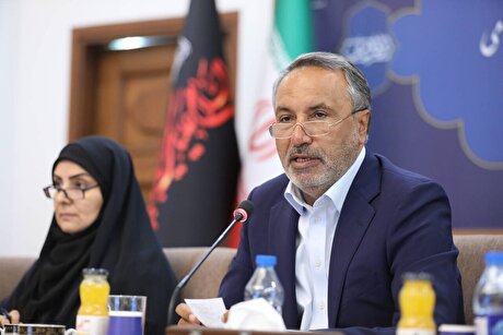 وام‌های فعلی تناسبی با هزینه‌های سنگین ساخت‌وساز ندارد/ واگذاری زمین رایگان؛ کلید حل بحران تولید مسکن