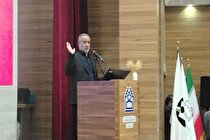 زنجیره «دانش تا ثروت» برای معادن خراسان جنوبی ترسیم شود