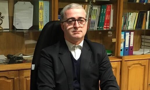 فولاد مبارکه نقش مهمی در ثبات بازار دارد فولاد مبارکه نقش مهمی در ثبات بازار دارد