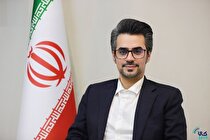 بازار کالایی در نقطه بلوغ