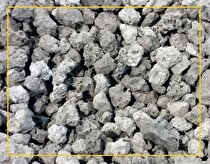 از پسماند تا زیرساخت، چگونه سرباره فولاد مبارکه به ابزاری برای توسعه پایدار تبدیل شد؟