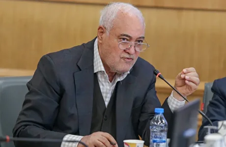 رفع تحریم‌ها چگونه می‌تواند به مهار تورم کمک کند؟
