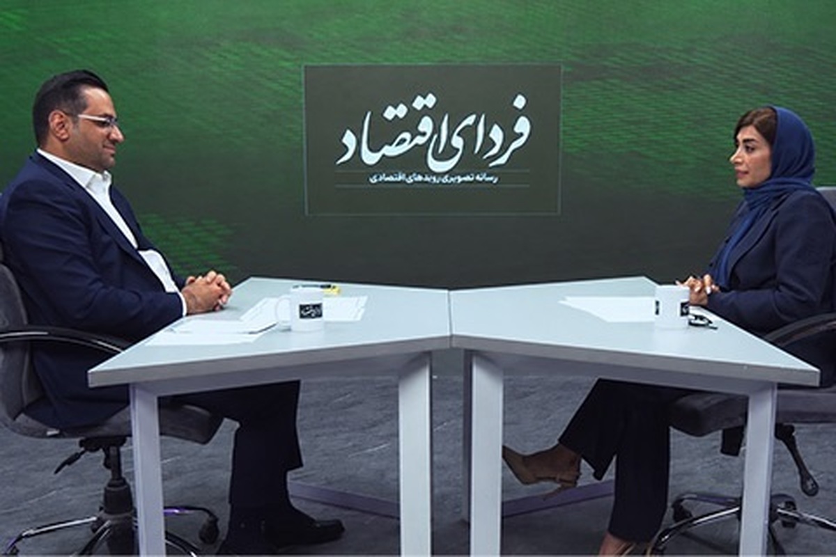چرا صنعت فولاد دیگر با منطق‌های گذشته قابل اداره نیست؟