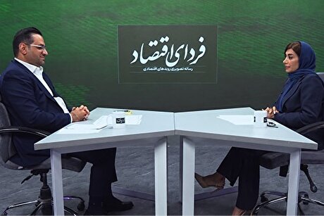 ناپایداری انرژی؛ چالش اصلی صنعت فولاد