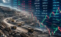 بستر جدید واگذاری معادن