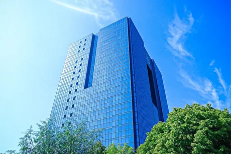 گزارش عملیات اجرایی سیاست پولی