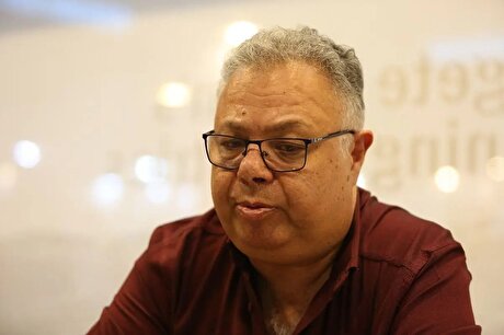 چگونه یک سازمان را ناکارآمد کنیم؟/ شش کلید طلایی برای ایجاد ناکارآمدی موفق