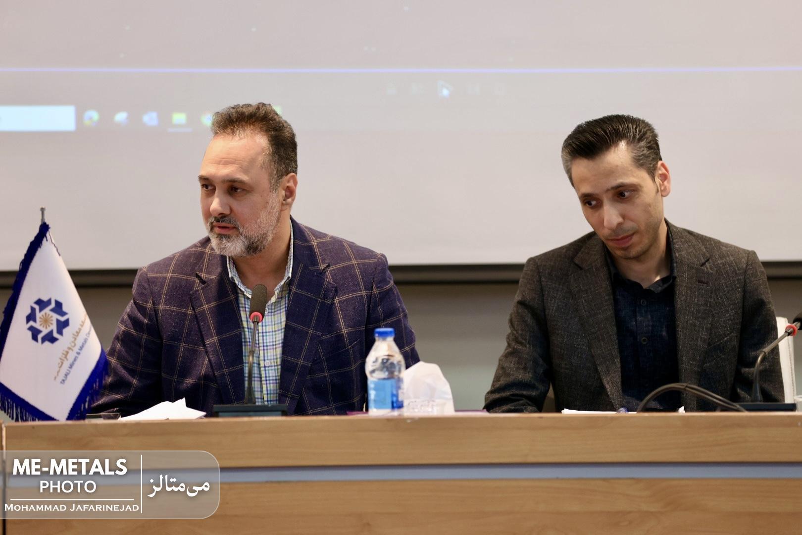 سهام «تجلی» در بلندمدت سودده است سهام «تجلی» در بلندمدت سودده است