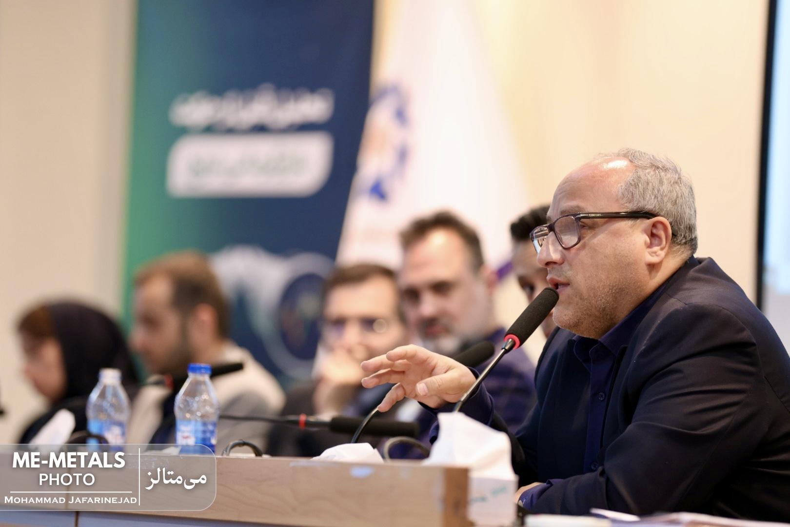 سهام «تجلی» در بلندمدت سودده است سهام «تجلی» در بلندمدت سودده است