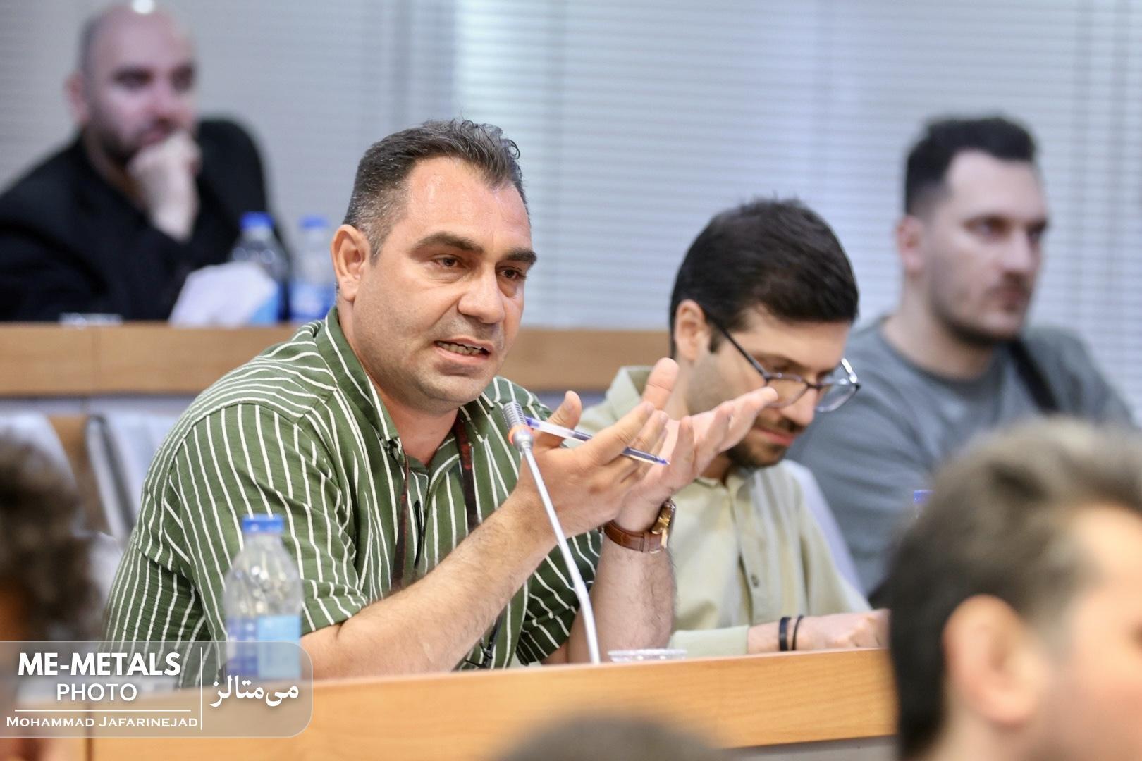 سهام «تجلی» در بلندمدت سودده است سهام «تجلی» در بلندمدت سودده است