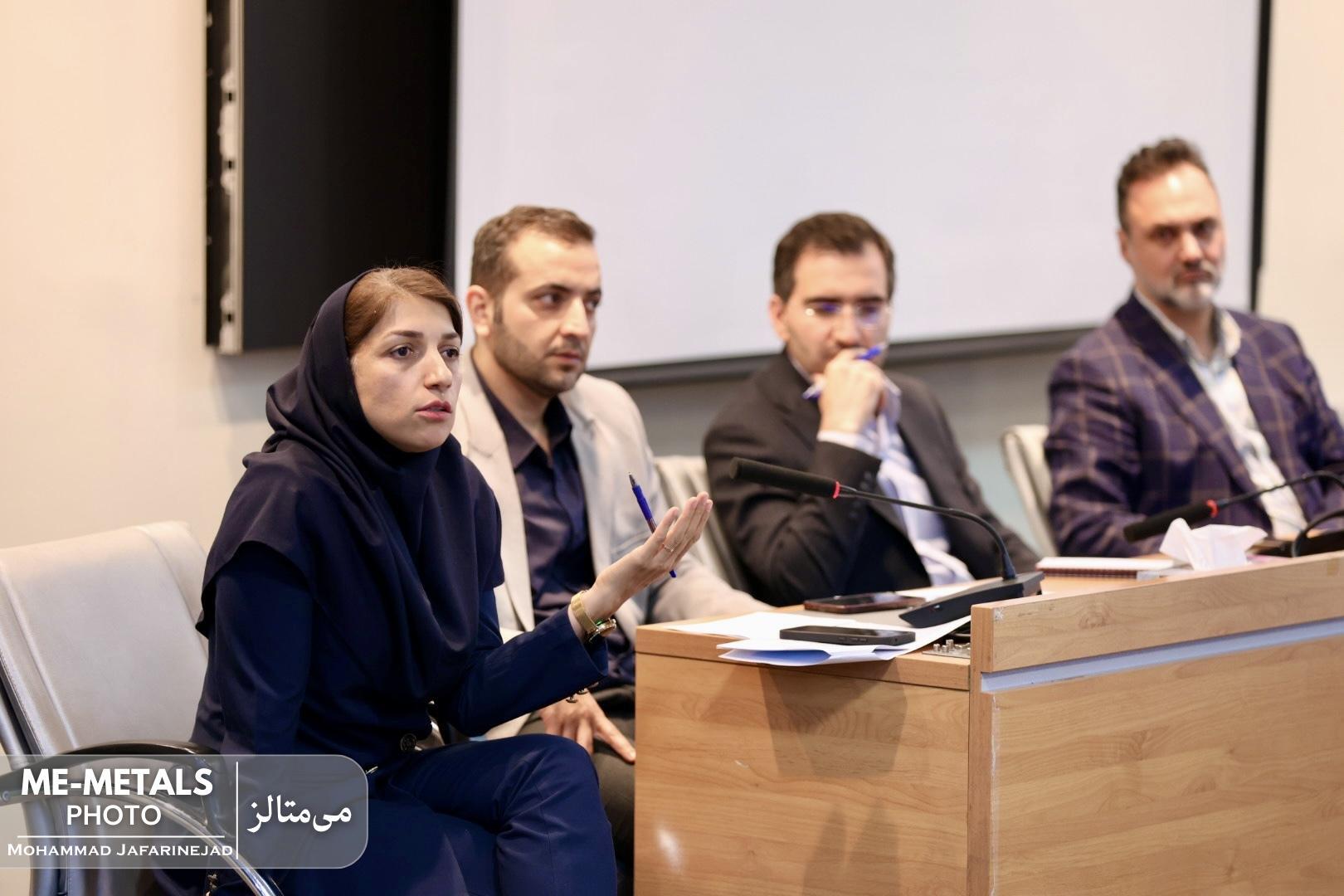 سهام «تجلی» در بلندمدت سودده است سهام «تجلی» در بلندمدت سودده است