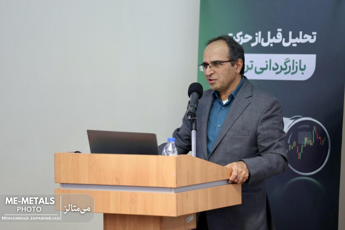 ۴۱ همت هزینه پروژه‌های «تجلی»