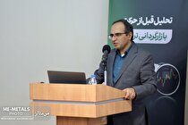 ۴۱ همت هزینه پروژه‌های «تجلی»
