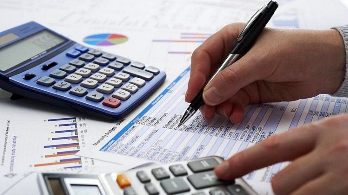 تقویت سرمایه در گردش تولید با تکیه بر استرداد ۲۵ همت منابع مالیاتی به تولیدکنندگان