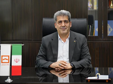 تأمین مالی ۳۹۶ هزار واحد نهضت ملی توسط بانک مسکن/ تسریع فروش اقساطی پروژه‌ها در اولویت قرار گیرد