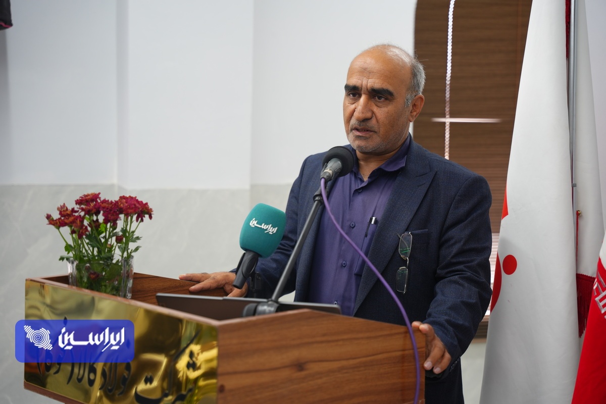اطلس ضایعات، نقشه راه بازیافت فولاد مبارکه اطلس ضایعات، نقشه راه بازیافت فولاد مبارکه