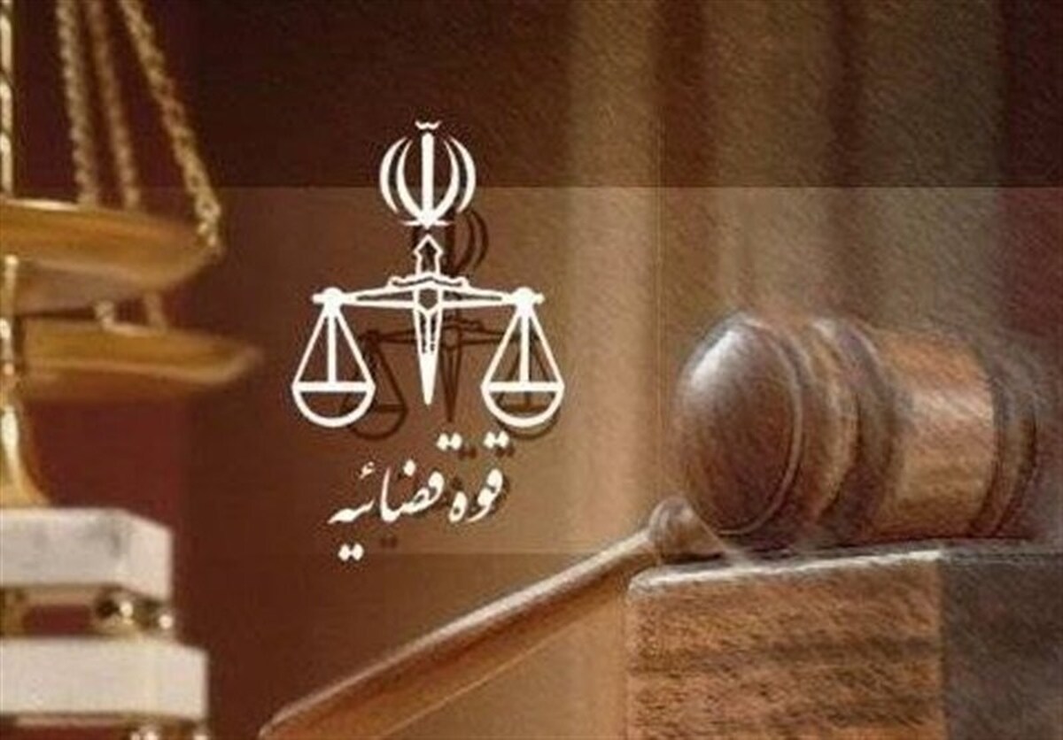 توقف فعالیت بخش‌های مخاطره‌آمیز معدن مس محمدآباد