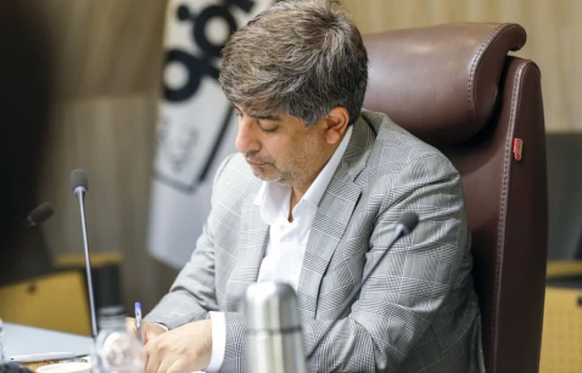 ایستادگی و سازندگی ما، نیازمند روایت شماست