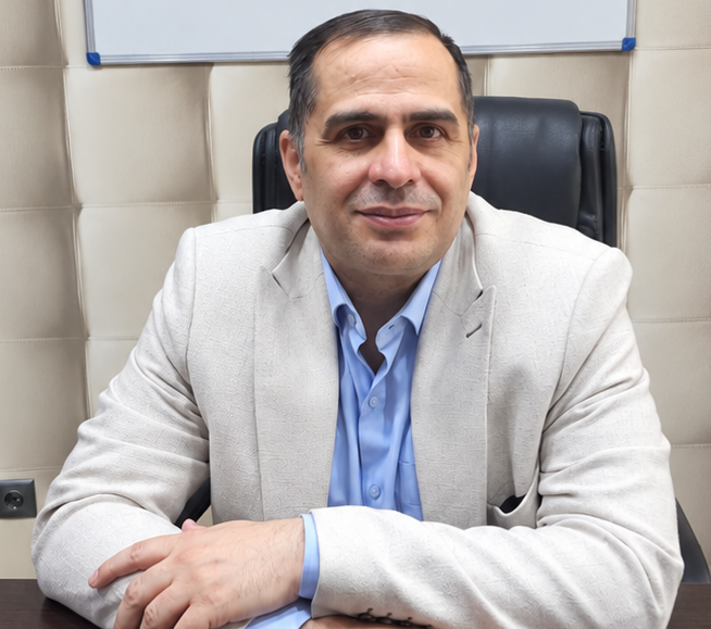 اصلاح نظام تصمیمگیری اکتشافی در چارچوب پارادایمهای نوین و تجارب جهانی اصلاح نظام تصمیمگیری اکتشافی در چارچوب پارادایمهای نوین و تجارب جهانی