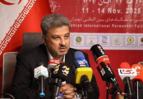 عرضه ۵۰۰ مگاوات برق برای جبران کسری برق صنایع در بورس انرژی
