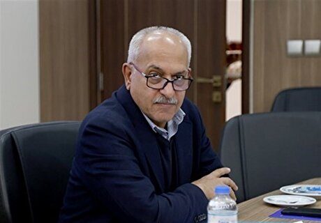 ارز‌های صادراتی واقعاً برگشته‌اند؟/ مساله بر سر «چرخه رسمی اقتصاد» است