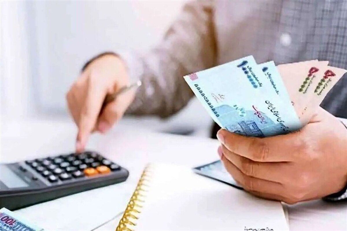 رشد ۴۵ درصدی درآمد‌های مالیاتی دولت در چهار ماهه نخست ۱۴۰۵