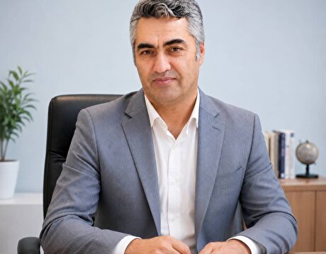 نظام ارتباطی یکپارچه با سامانه‌های ارتباطی داخلی به وجود می‌آیند