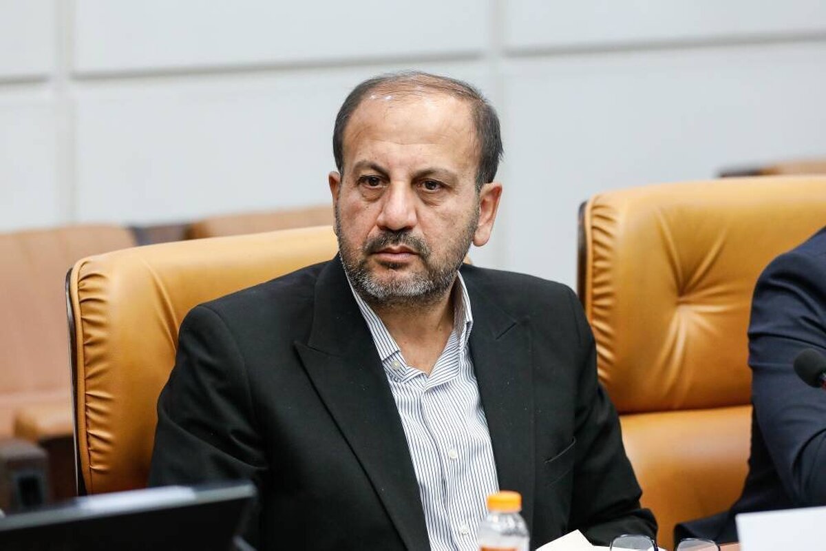 تورم مسکن کمرشکن است/ دولت برای تأمین مسکن جوانان و اقشار کم‌درآمد اقدام فوری کند