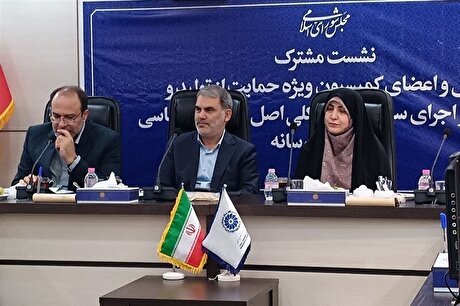 تحقق درآمد‌های نفتی از ۵۷ درصد در سال گذشته به ۸۵ درصد رسید