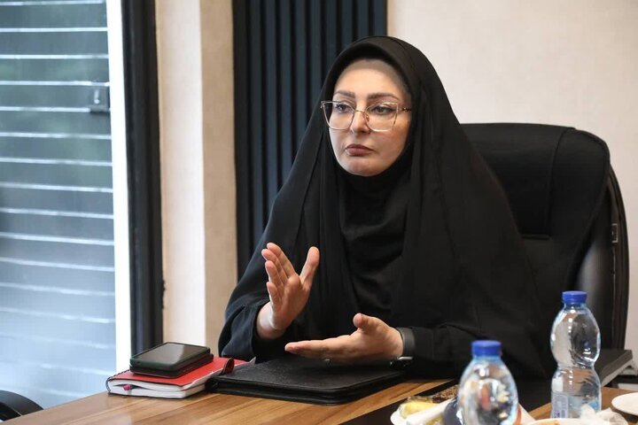 قیمتگذاری شن و ماسه در چهارمحال و بختیاری دستوری نیست قیمتگذاری شن و ماسه در چهارمحال و بختیاری دستوری نیست
