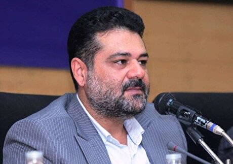 انتقاد از ناکافی بودن تسهیلات ۸۵۰ میلیون تومانی ساخت مسکن