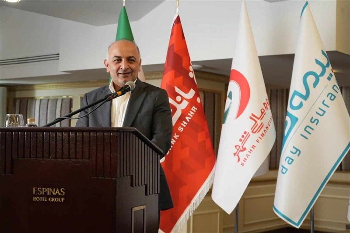 تحول در زنجیره ارزش تامین مالی کشور با ورود صنعت بیمه به حوزه «تضمین»