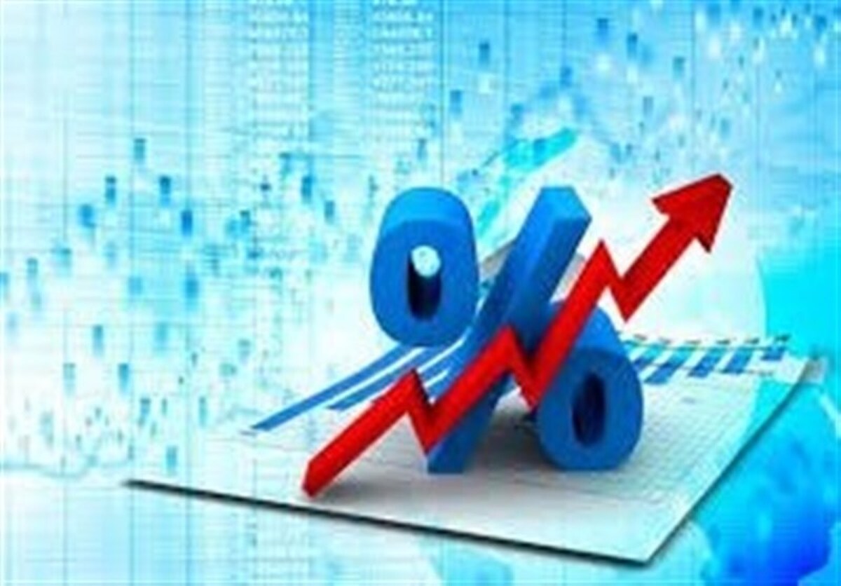 خیز نرخ سود بین‌بانکی برای مرز ۲۴ درصد