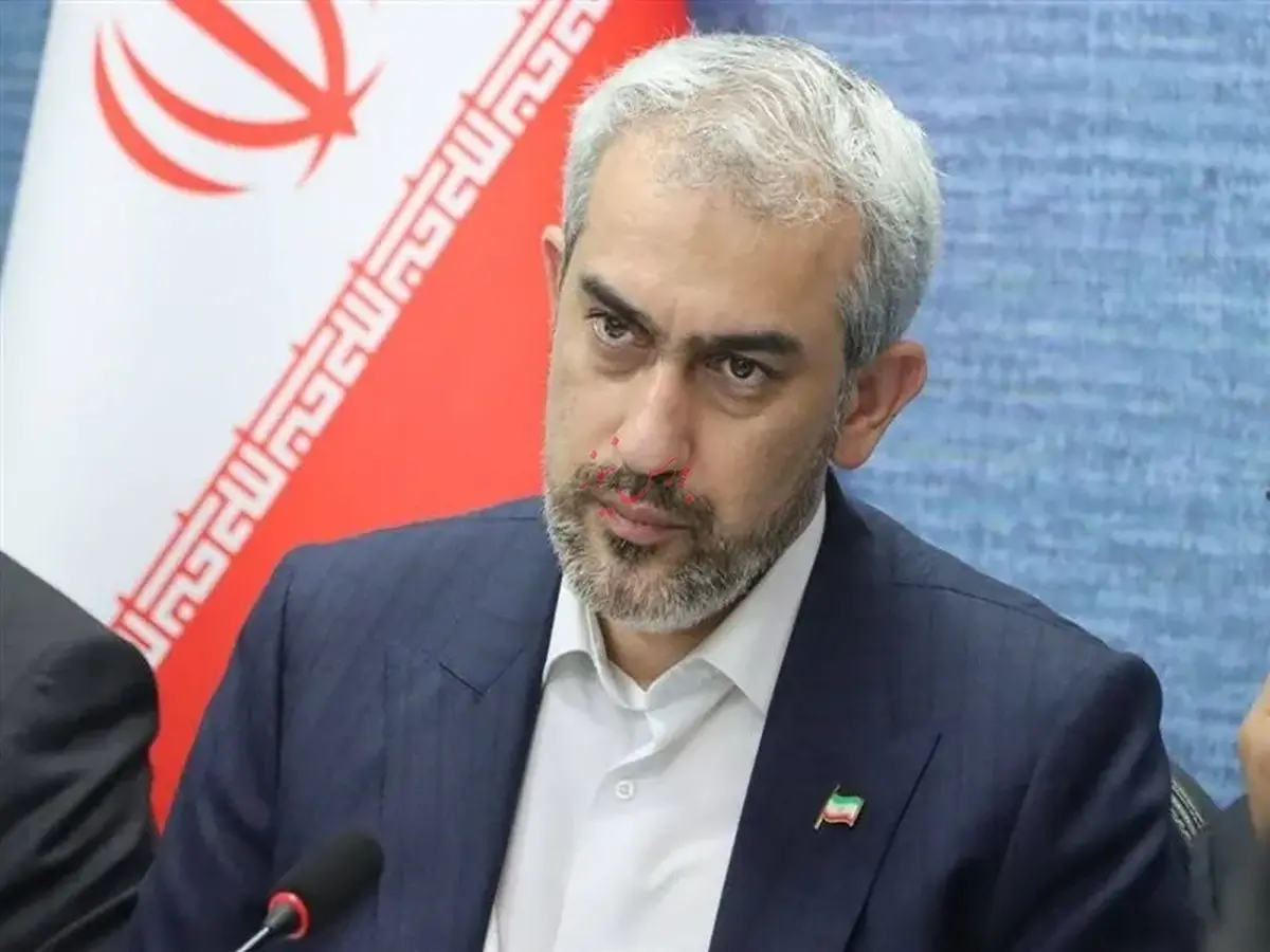 روابط تجاری عراق و ایران تقویت می‌شود