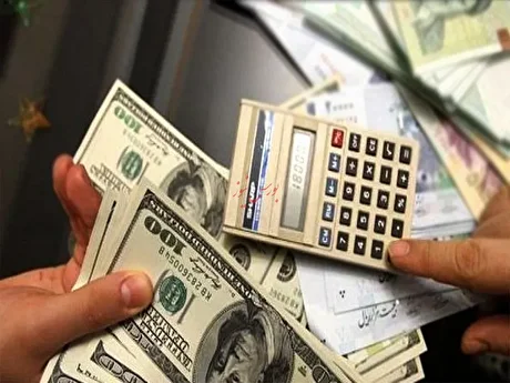 بانک مرکزی مانع افزایش نرخ ارز شود