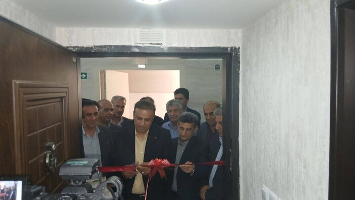 ۱۷ راهبرد و ۷۰ برنامه کلان برای توسعه بخش معدن کشور تدوین شد