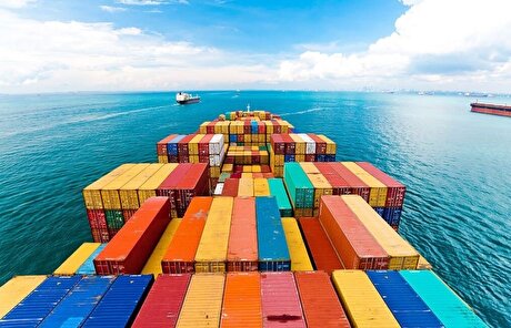 تمهیدات تازه برای تسهیل ترخیص کالا‌های وارداتی ابلاغ شد