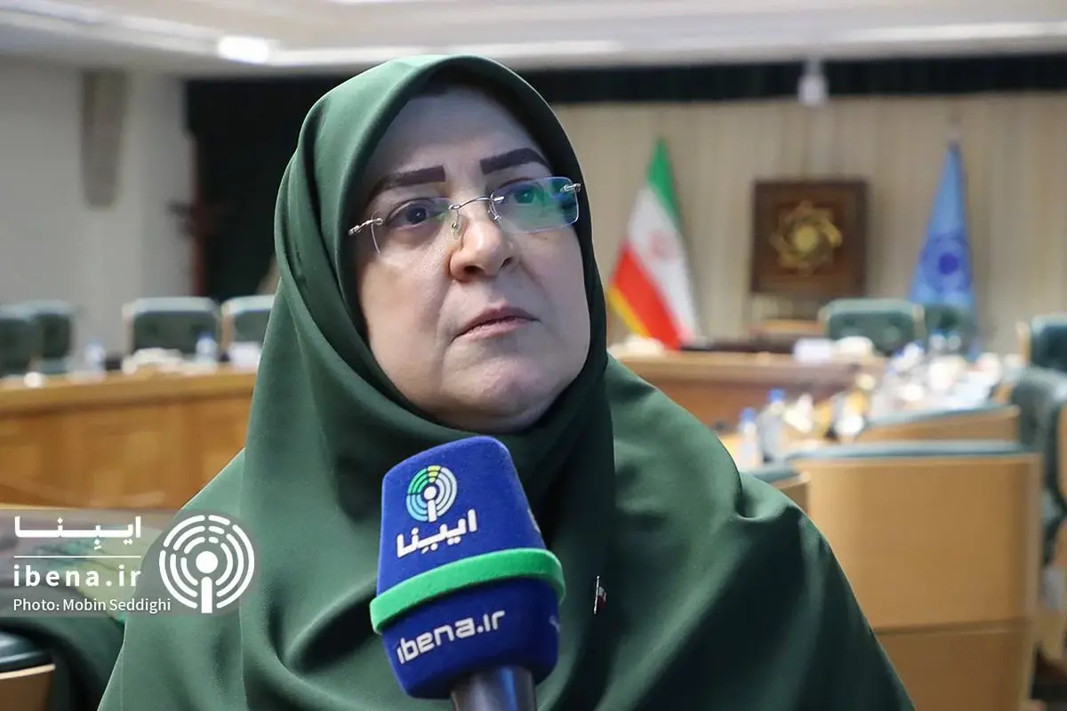 مشوق‌های بانک مرکزی بازگشت ارز صادراتی را تسهیل کرد