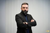 بورس کالا در مسیر شکل‌دهی به یک اکوسیستم مالی کارآمد بر پایه دارایی‌های واقعی