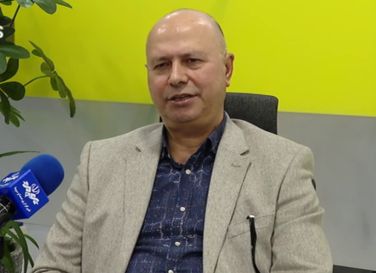 تراز مصرف و صادرات مس ایران؛ نیمی در داخل، نیمی در بازار‌های جهانی