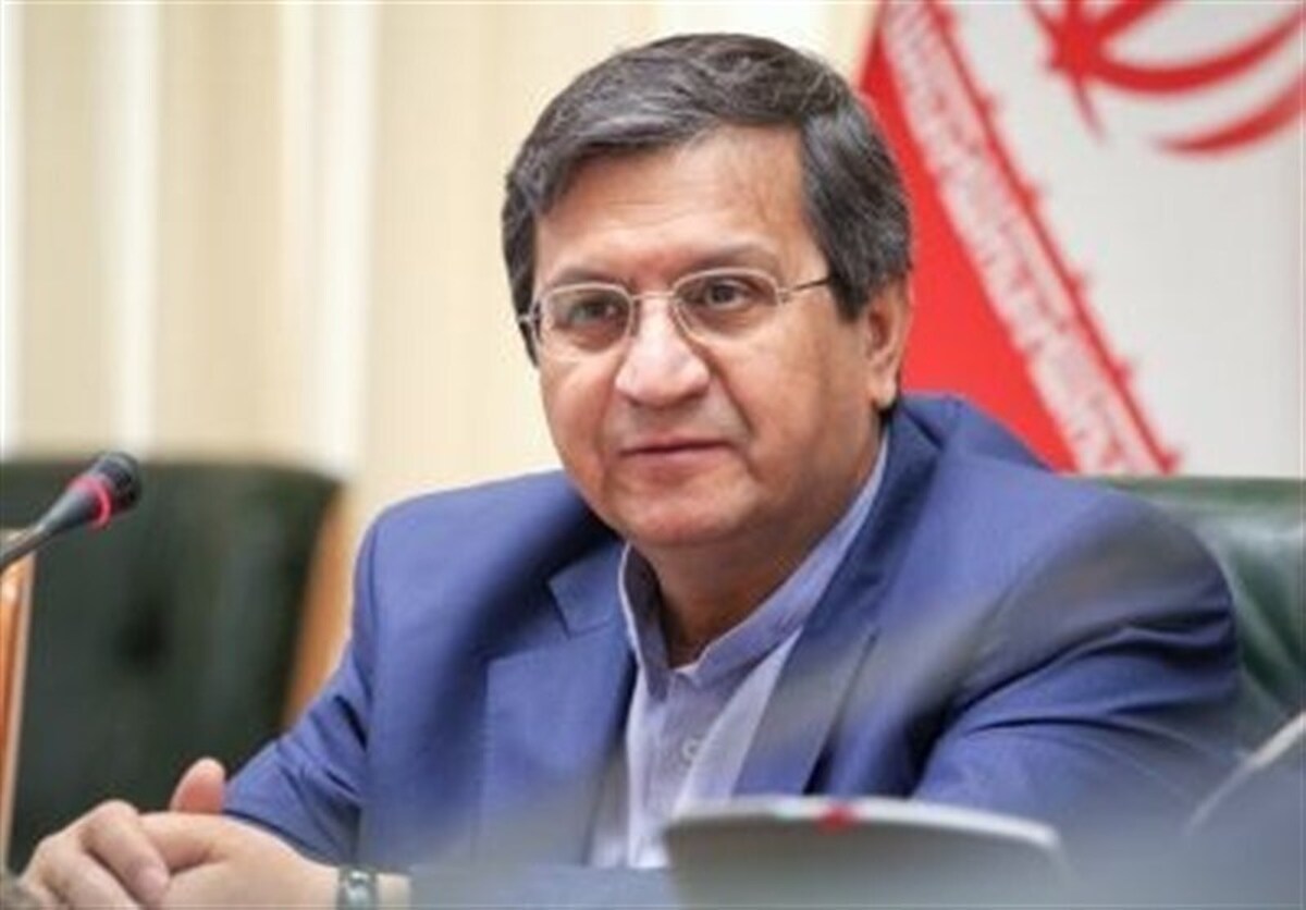 حمایت از تولید بدون افزایش پایه پولی دنبال می‌شود