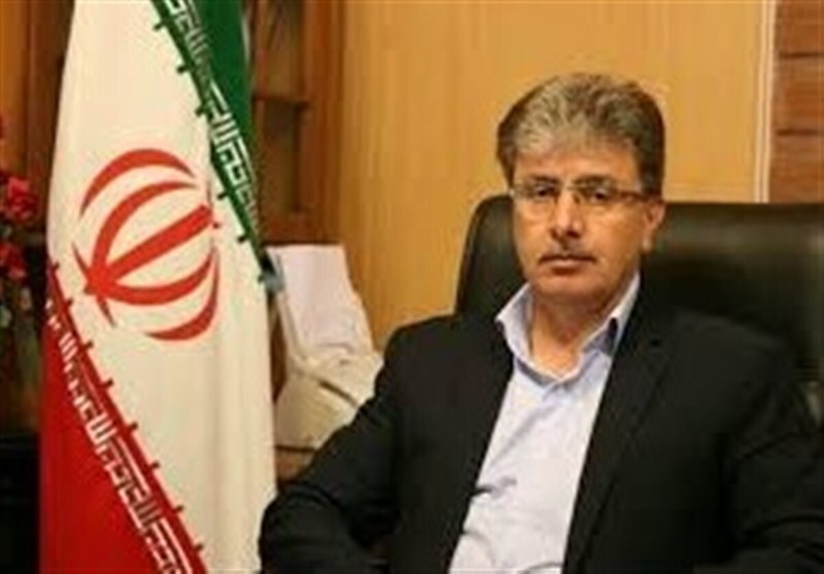 مدیریت سهام عدالت باید در دست مردم باشد