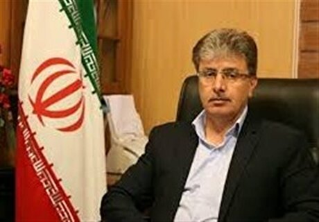 مدیریت سهام عدالت باید در دست مردم باشد