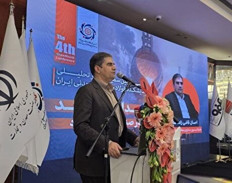 فولاد مبارکه، فاتح میدان سخت تولید