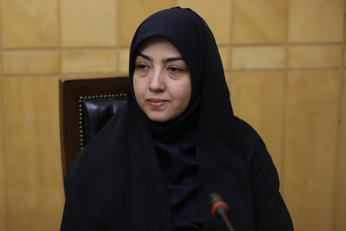 فعالان اقتصادی پیشنهادات خود را پیرامون رفع چالش‌های ارزی ارائه دهند
